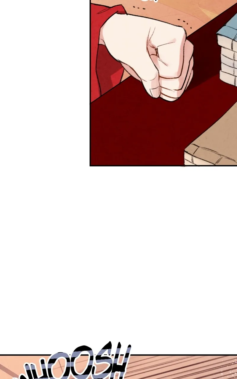 The Forbidden Marriage Chapter 15 page 82 - 