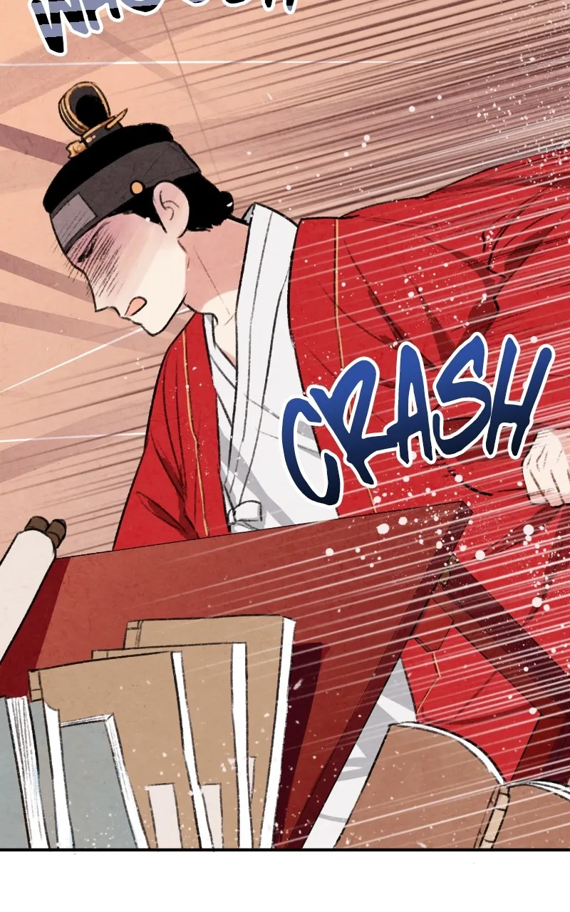 The Forbidden Marriage Chapter 15 page 83 - 