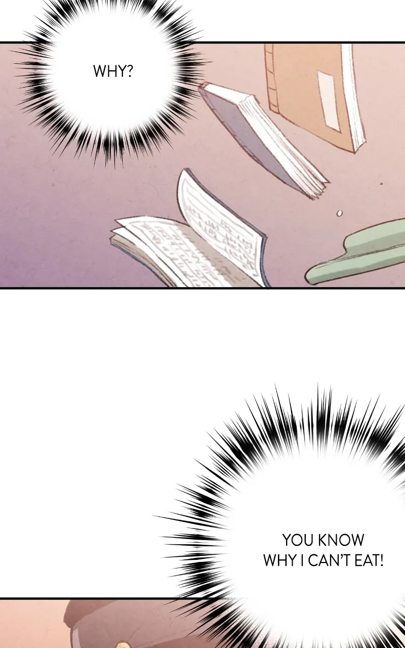The Forbidden Marriage Chapter 15 page 85 - 