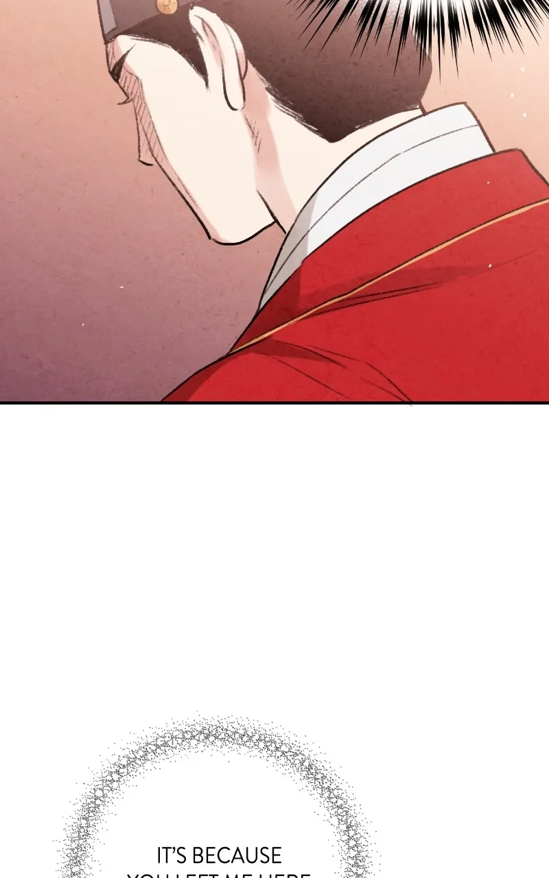 The Forbidden Marriage Chapter 15 page 86 - 
