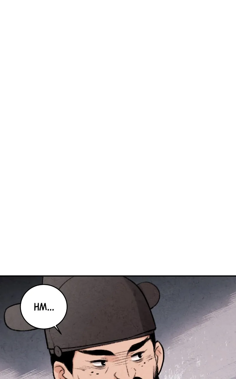 The Forbidden Marriage Chapter 15 page 10 - 