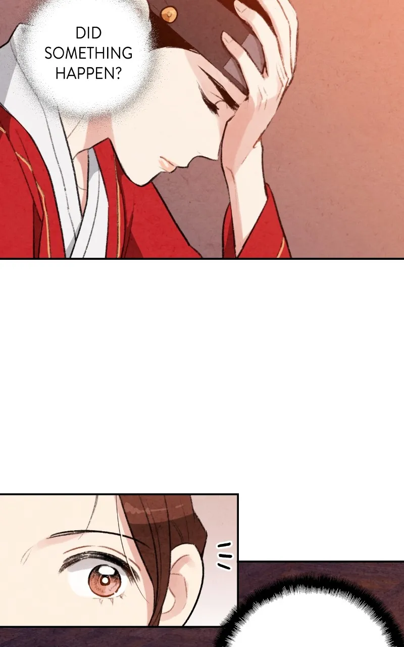 The Forbidden Marriage Chapter 16 page 12 - 