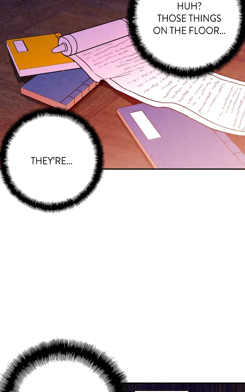 The Forbidden Marriage Chapter 16 page 13 - 