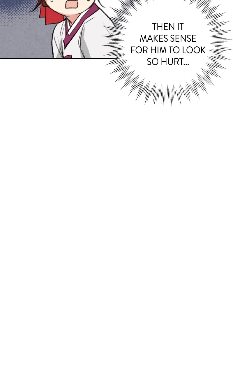 The Forbidden Marriage Chapter 16 page 18 - 
