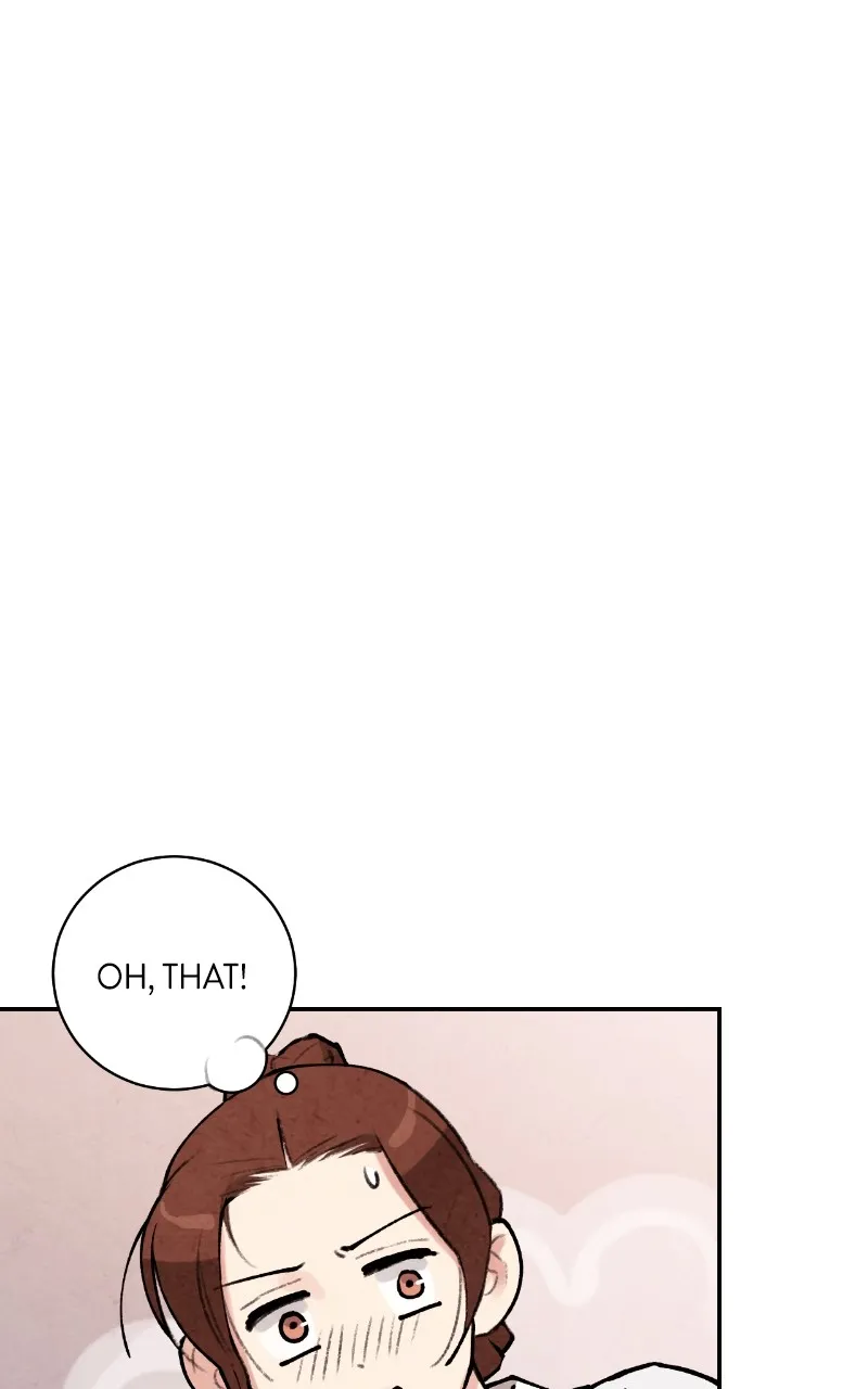 The Forbidden Marriage Chapter 16 page 25 - 