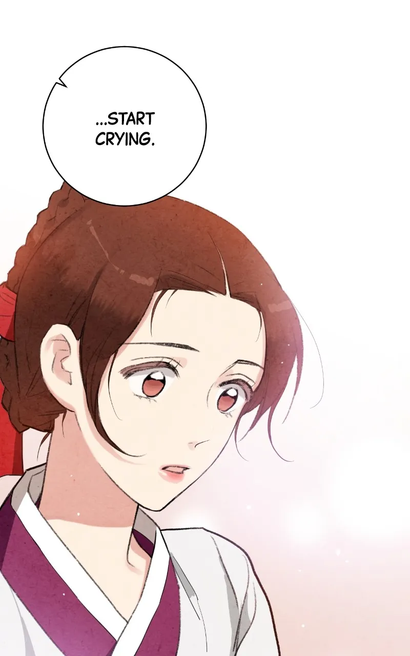 The Forbidden Marriage Chapter 16 page 30 - 