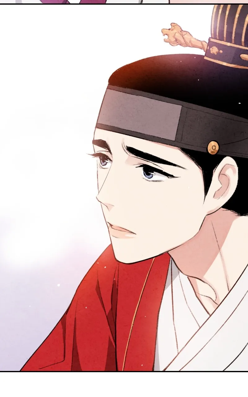 The Forbidden Marriage Chapter 16 page 31 - 