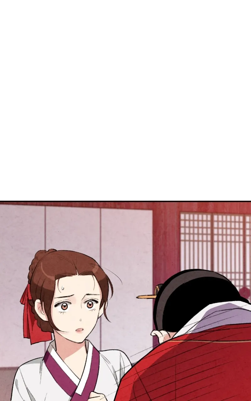 The Forbidden Marriage Chapter 16 page 32 - 