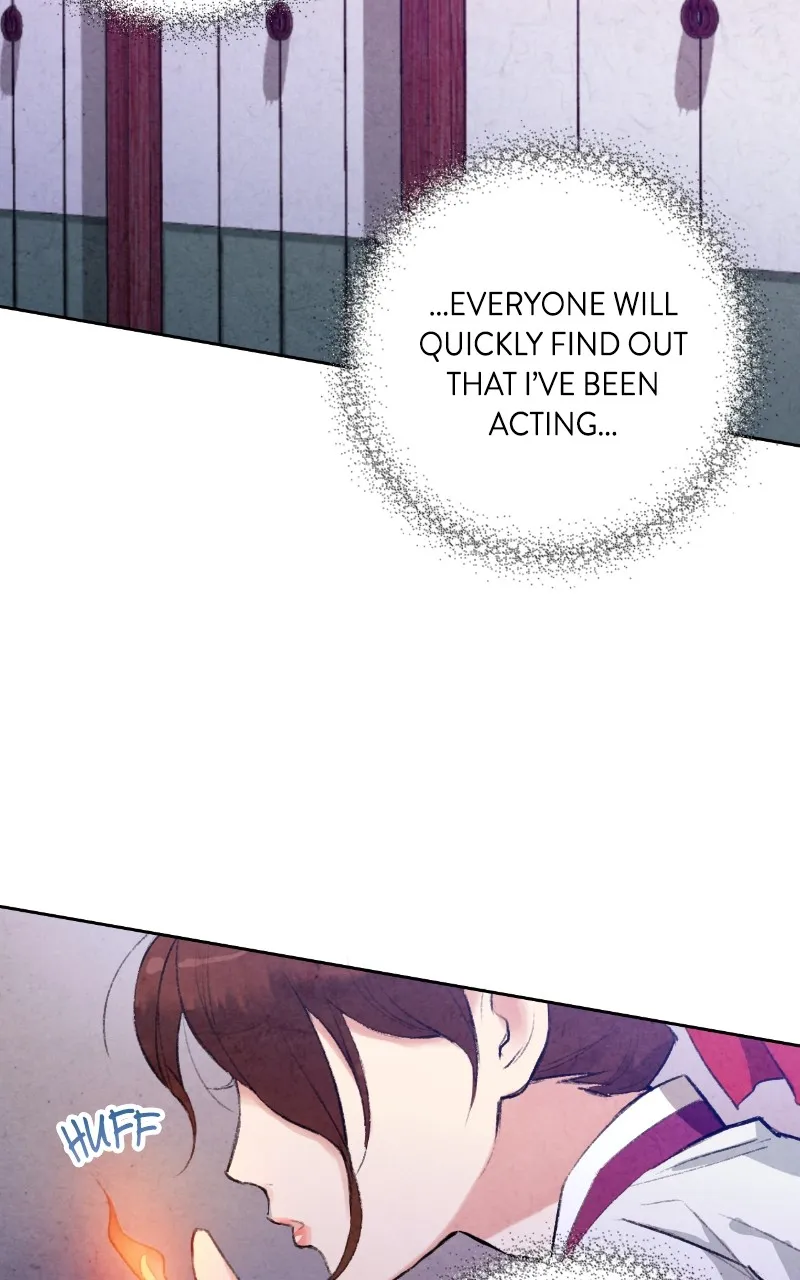 The Forbidden Marriage Chapter 16 page 35 - 