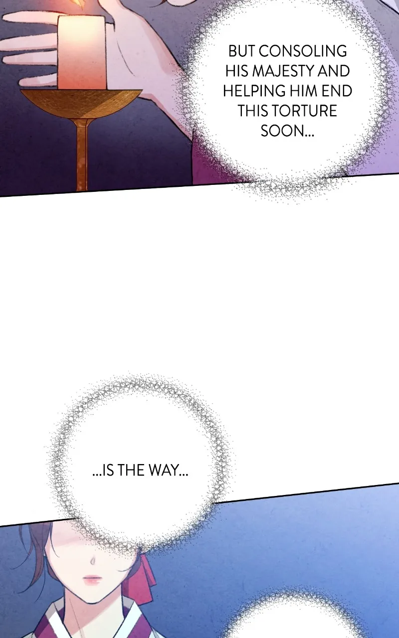The Forbidden Marriage Chapter 16 page 36 - 