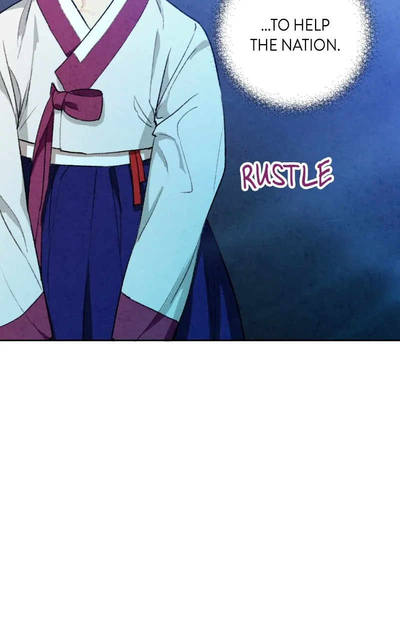 The Forbidden Marriage Chapter 16 page 37 - 