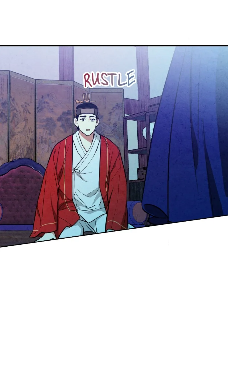 The Forbidden Marriage Chapter 16 page 38 - 