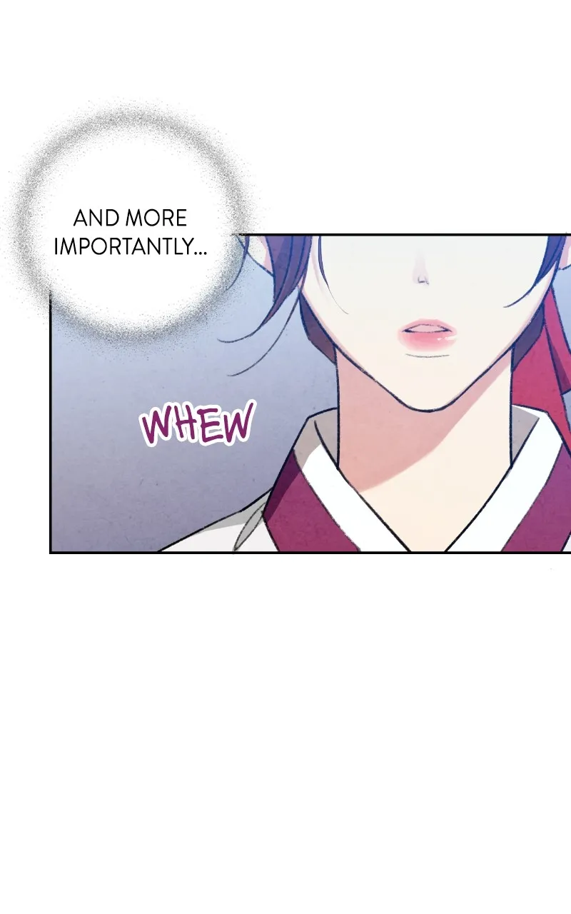 The Forbidden Marriage Chapter 16 page 39 - 