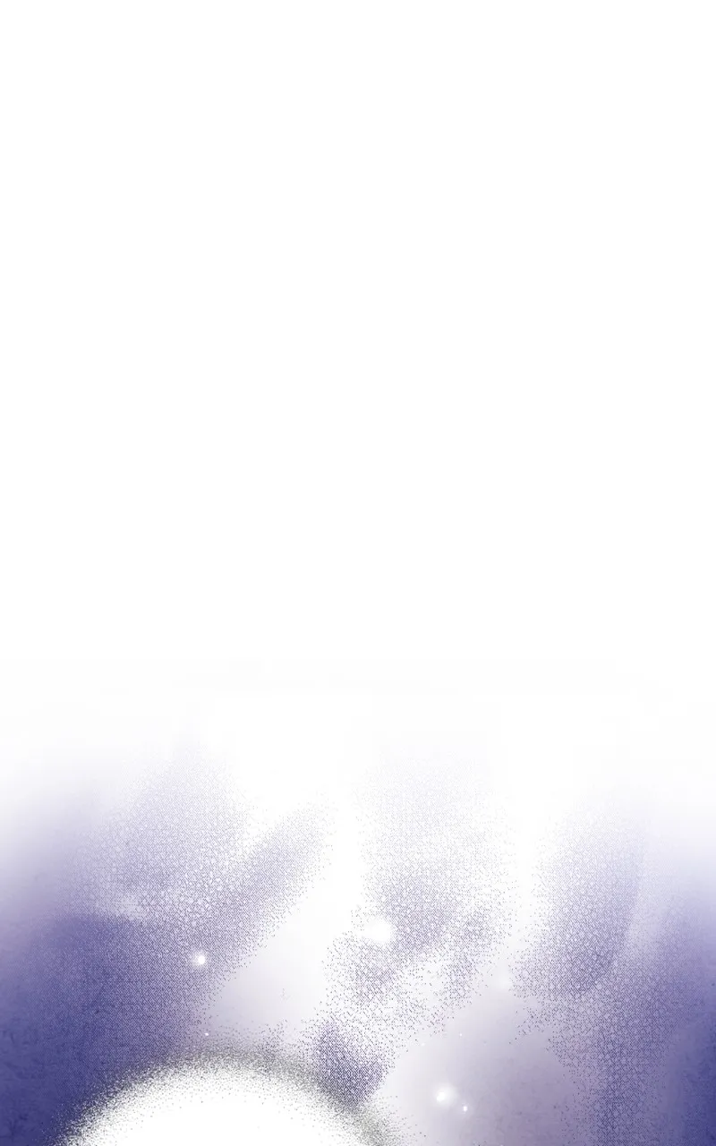 The Forbidden Marriage Chapter 16 page 42 - 