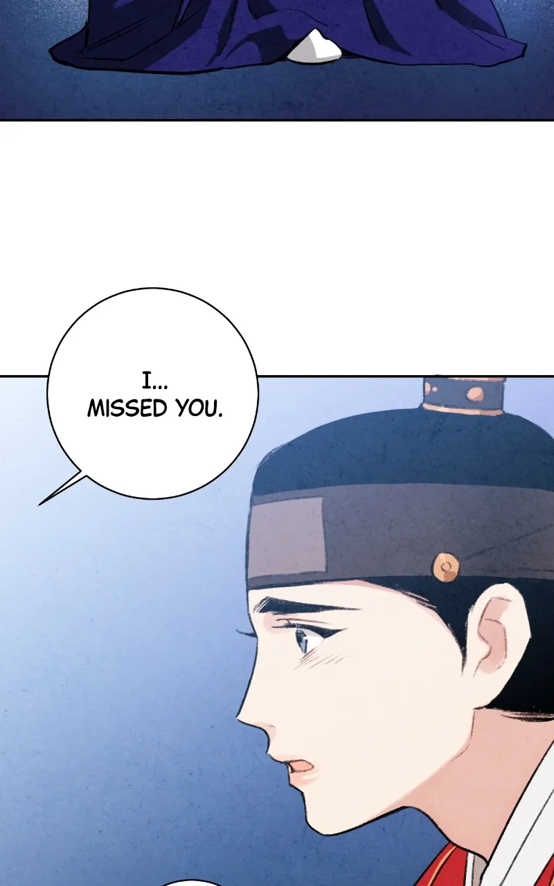 The Forbidden Marriage Chapter 16 page 44 - 
