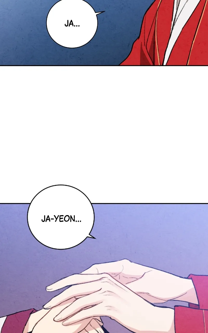 The Forbidden Marriage Chapter 16 page 45 - 