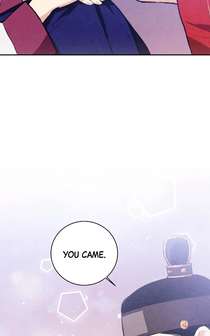 The Forbidden Marriage Chapter 16 page 46 - 