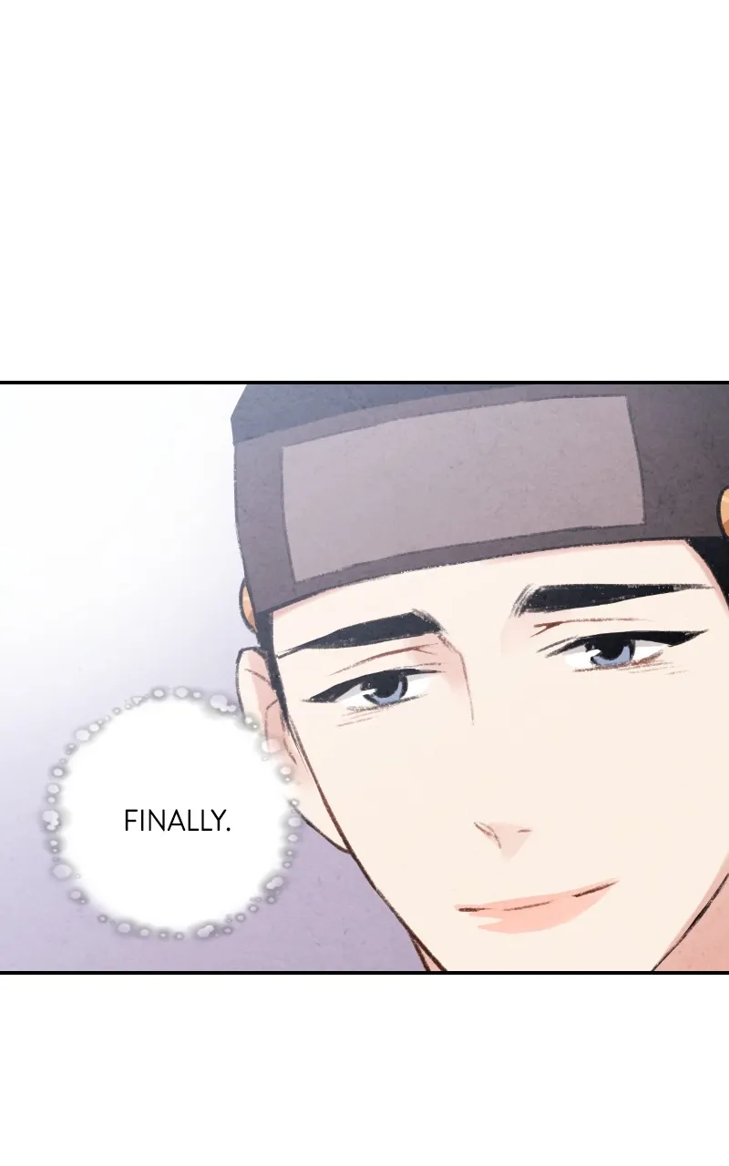 The Forbidden Marriage Chapter 16 page 48 - 