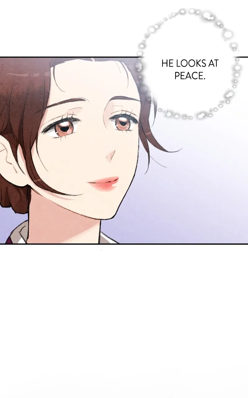 The Forbidden Marriage Chapter 16 page 49 - 