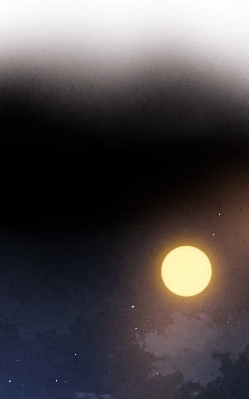 The Forbidden Marriage Chapter 16 page 50 - 