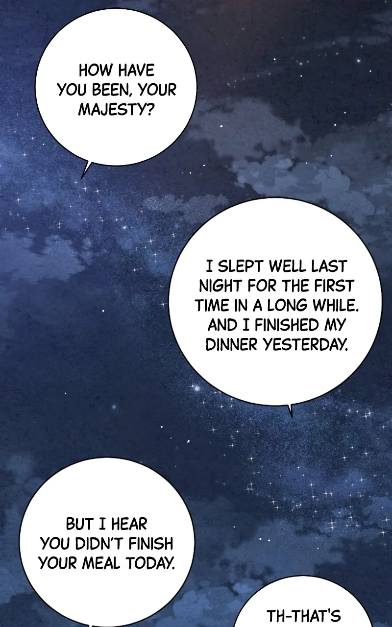 The Forbidden Marriage Chapter 16 page 51 - 