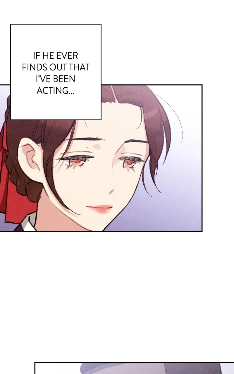 The Forbidden Marriage Chapter 16 page 55 - 