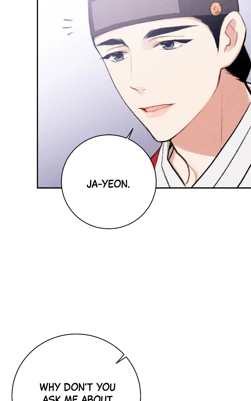 The Forbidden Marriage Chapter 16 page 56 - 