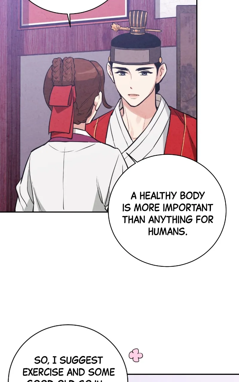 The Forbidden Marriage Chapter 16 page 62 - 