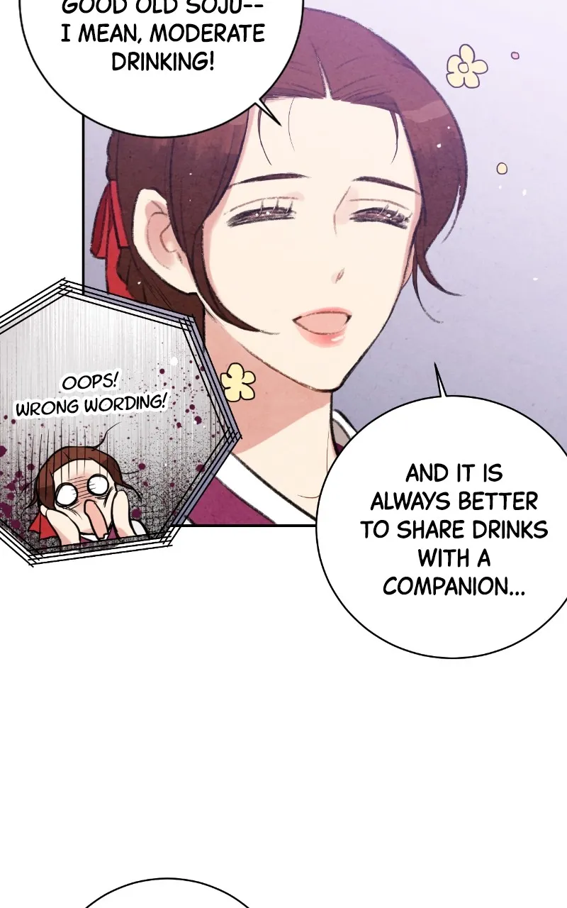 The Forbidden Marriage Chapter 16 page 63 - 