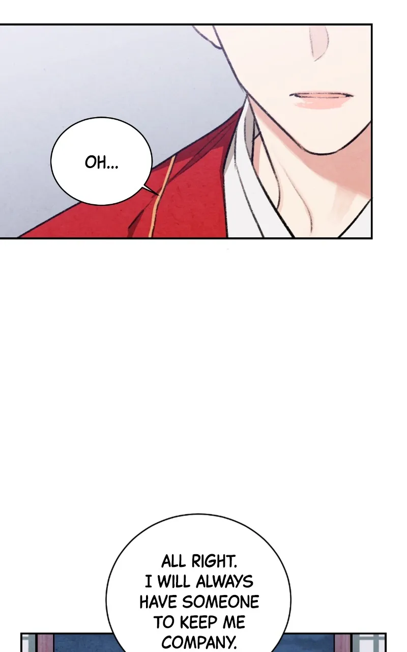 The Forbidden Marriage Chapter 16 page 65 - 