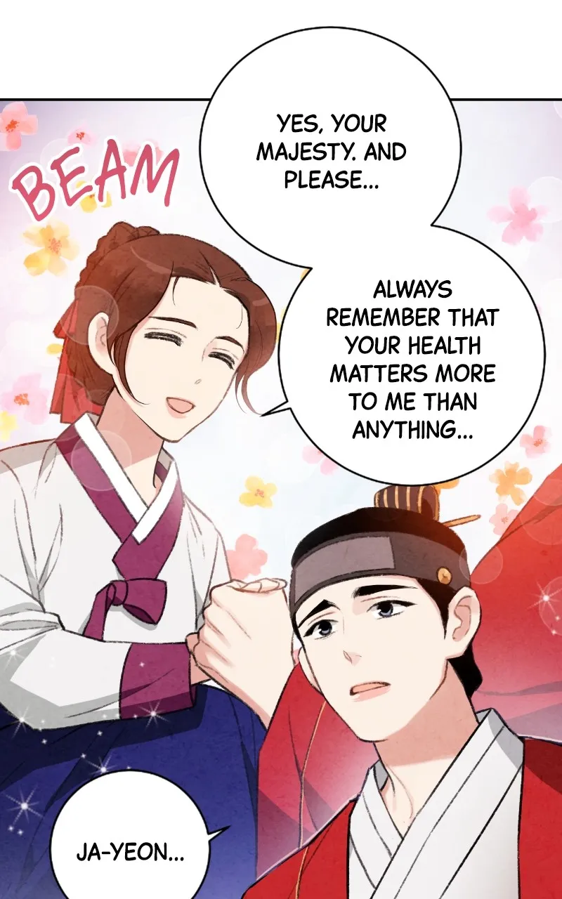 The Forbidden Marriage Chapter 16 page 67 - 