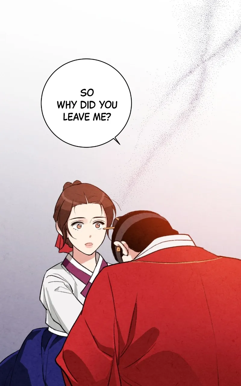 The Forbidden Marriage Chapter 16 page 70 - 