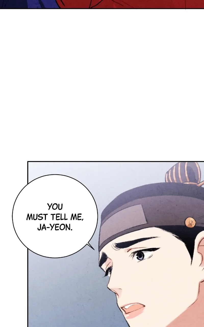 The Forbidden Marriage Chapter 16 page 71 - 
