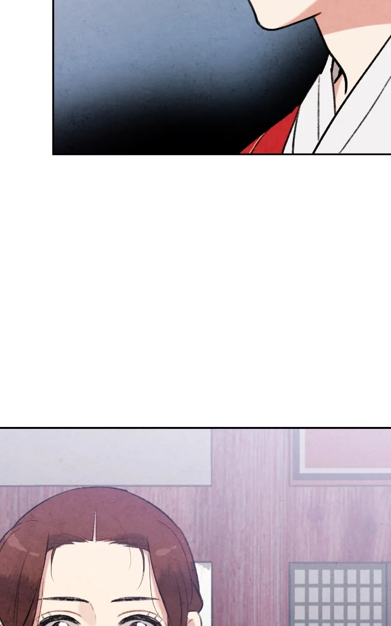 The Forbidden Marriage Chapter 16 page 72 - 