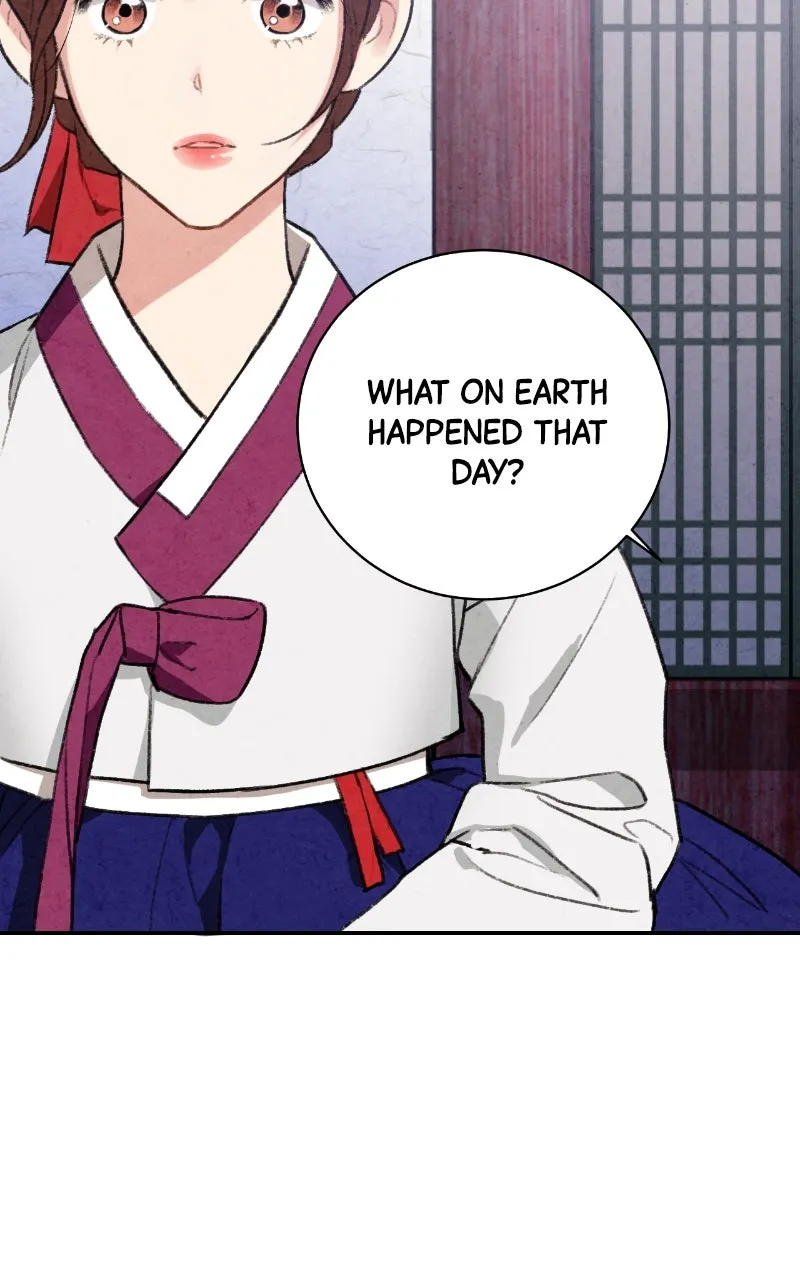The Forbidden Marriage Chapter 16 page 73 - 