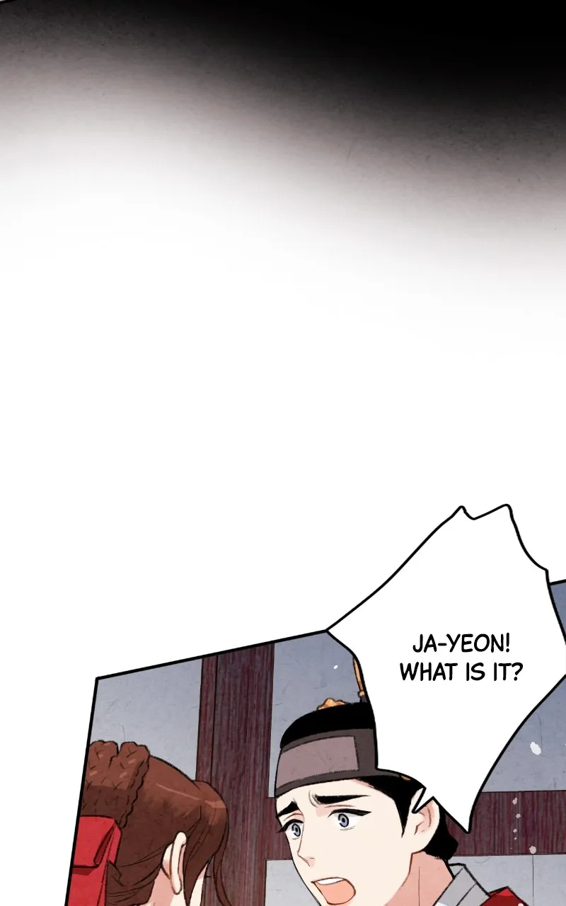The Forbidden Marriage Chapter 17 page 11 - 