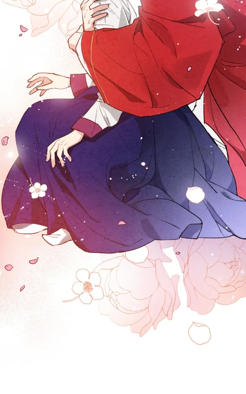 The Forbidden Marriage Chapter 17 page 17 - 