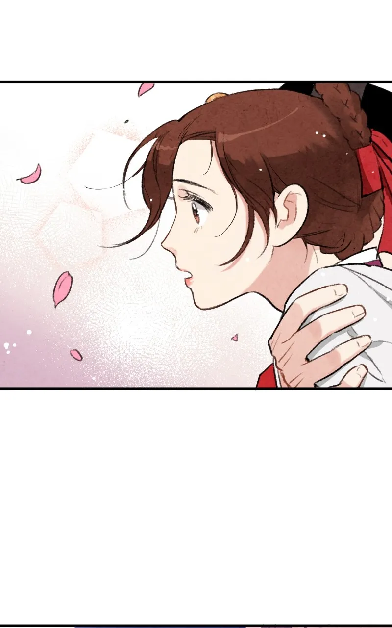 The Forbidden Marriage Chapter 17 page 18 - 
