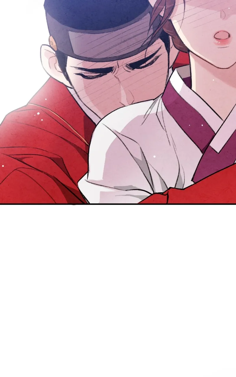 The Forbidden Marriage Chapter 17 page 19 - 