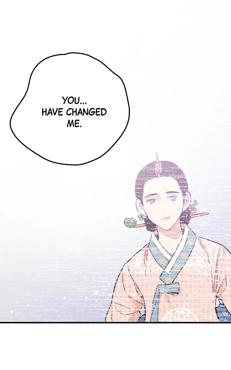 The Forbidden Marriage Chapter 17 page 20 - 