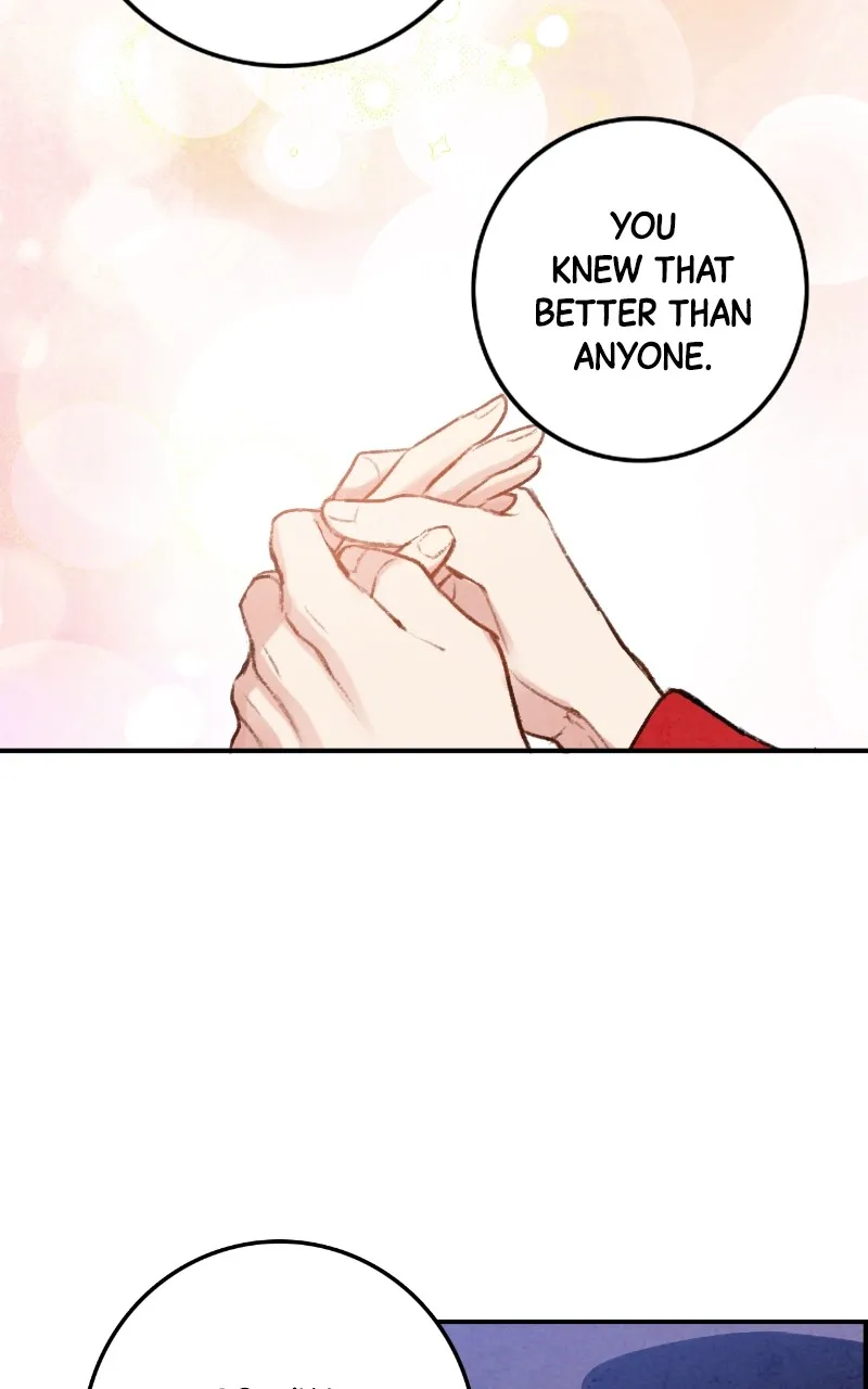 The Forbidden Marriage Chapter 17 page 3 - 