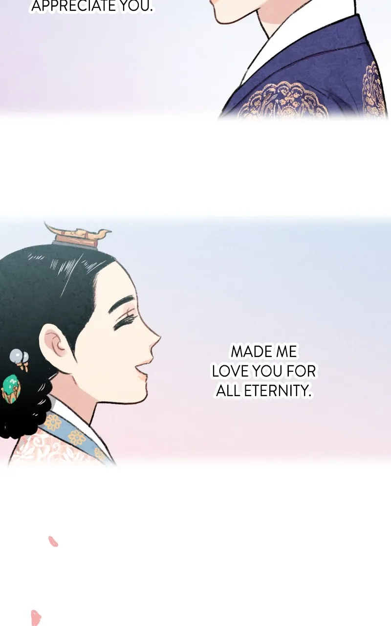 The Forbidden Marriage Chapter 17 page 24 - 