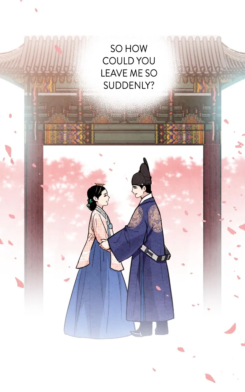 The Forbidden Marriage Chapter 17 page 25 - 