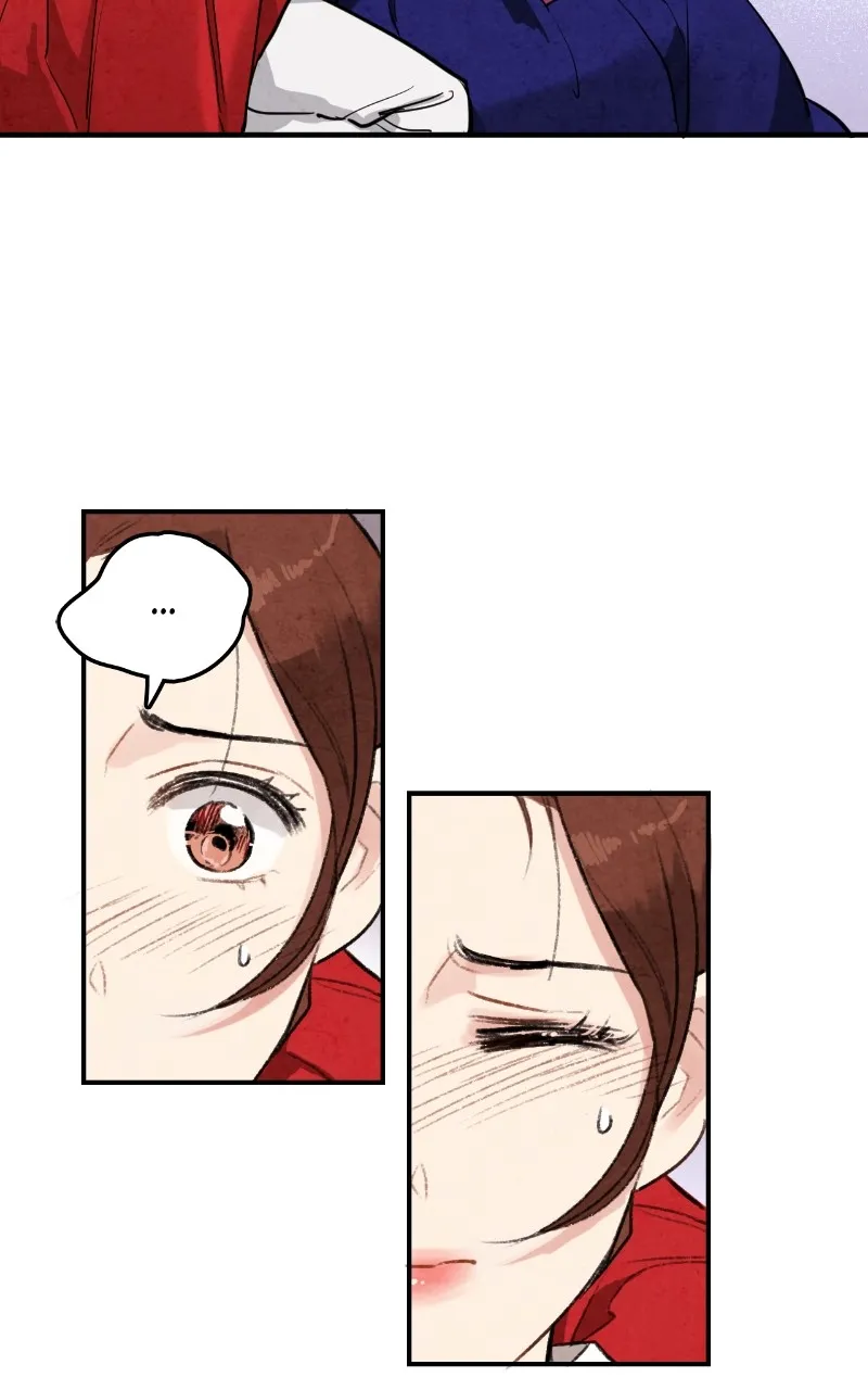 The Forbidden Marriage Chapter 17 page 31 - 
