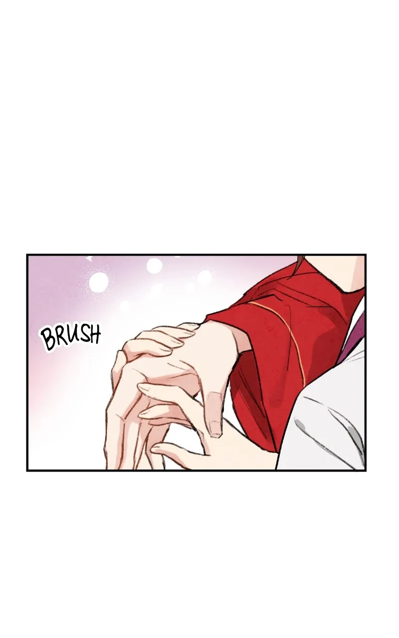 The Forbidden Marriage Chapter 17 page 32 - 