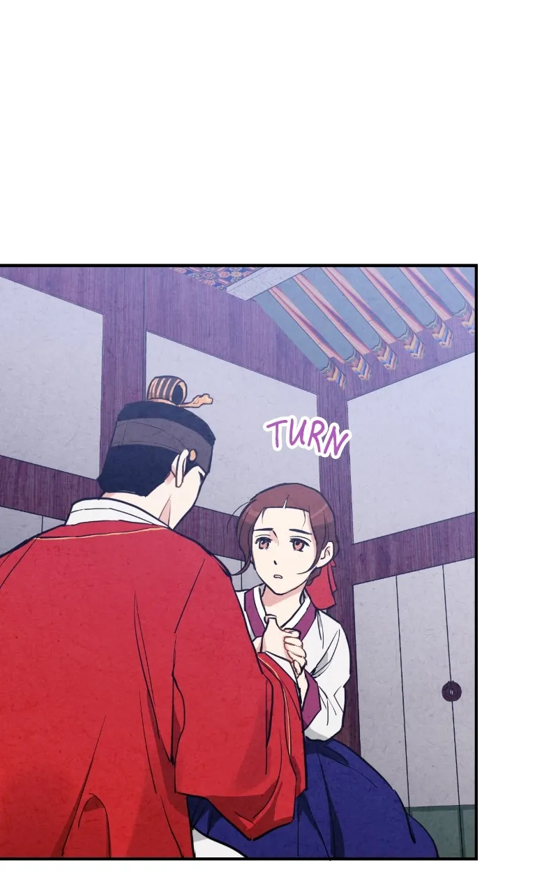 The Forbidden Marriage Chapter 17 page 33 - 
