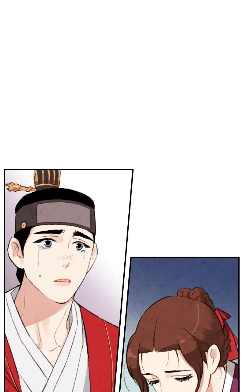 The Forbidden Marriage Chapter 17 page 34 - 