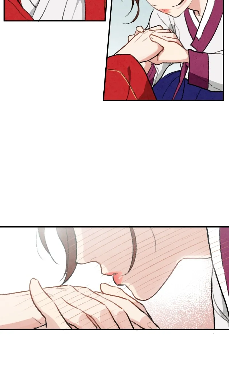 The Forbidden Marriage Chapter 17 page 35 - 