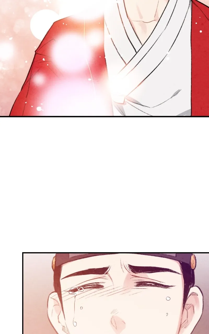 The Forbidden Marriage Chapter 17 page 38 - 