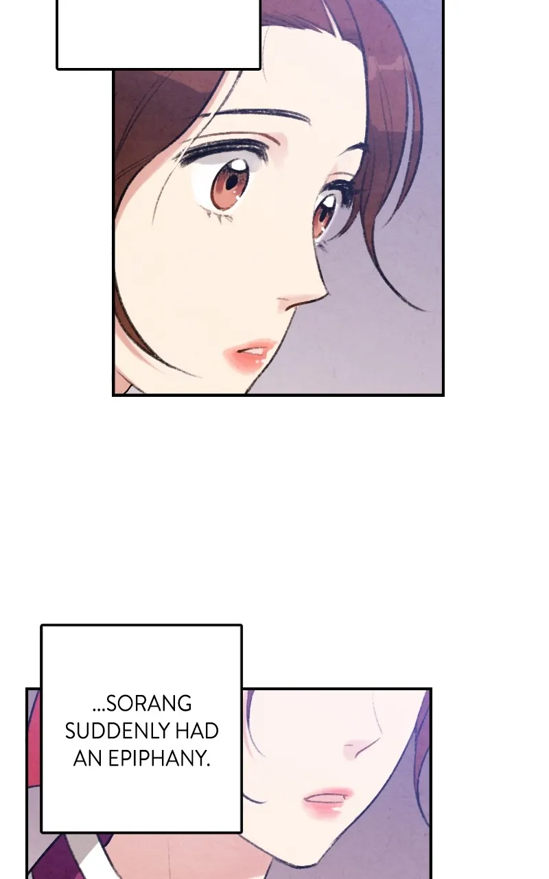 The Forbidden Marriage Chapter 17 page 5 - 